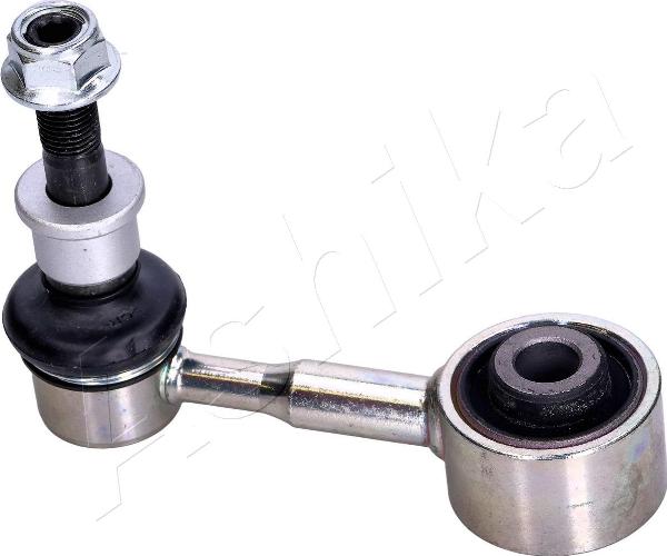 Ashika 106-0T-T01 - Тяга / стійка, стабілізатор autocars.com.ua