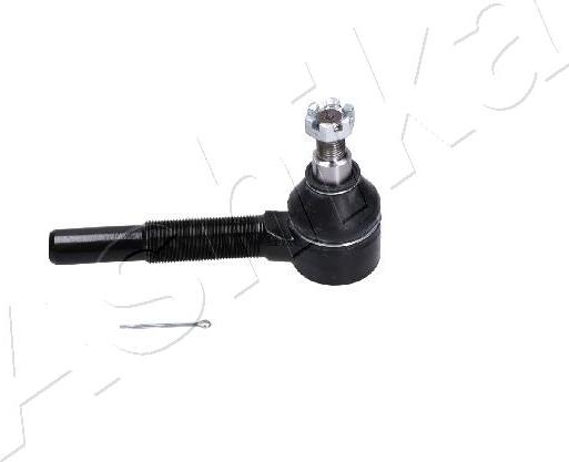 Ashika 111-05-539 - Наконечник рульової тяги, кульовий шарнір autocars.com.ua