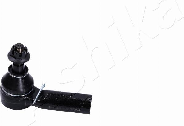 Ashika 111-09-931L - Наконечник рульової тяги, кульовий шарнір autocars.com.ua