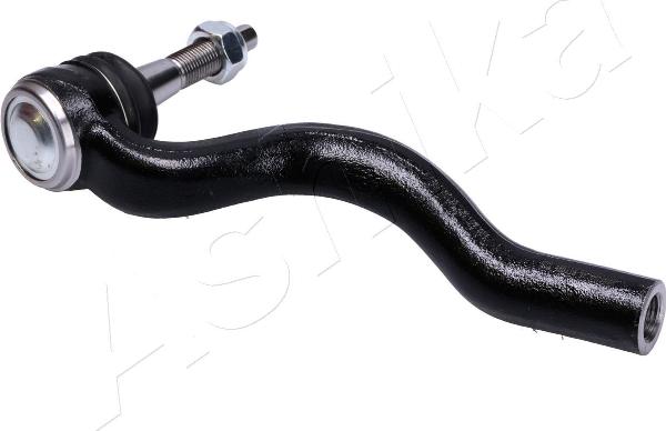 Ashika 111-09-932L - Наконечник рульової тяги, кульовий шарнір autocars.com.ua