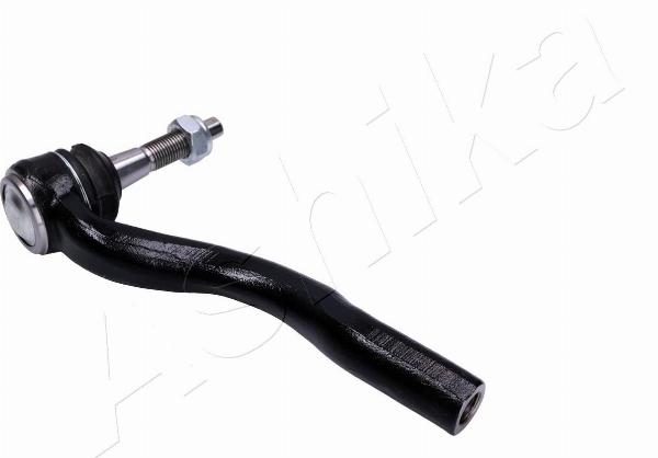 Ashika 111-09-932R - Наконечник рульової тяги, кульовий шарнір autocars.com.ua