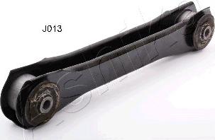 Ashika 111-0J-J013 - Важіль незалежної підвіски колеса autocars.com.ua