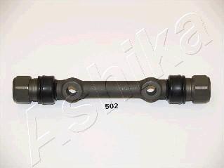 Ashika 113-05-502 - Рульова тяга autocars.com.ua