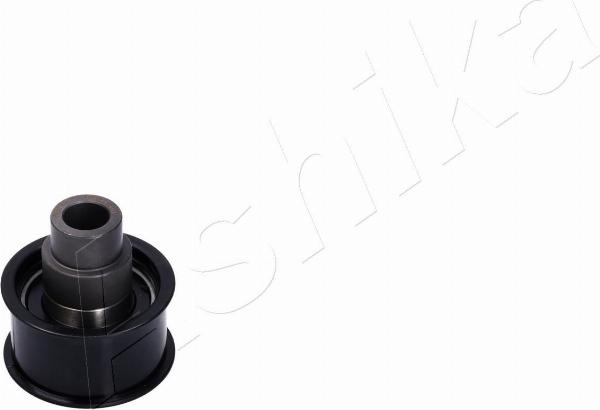 Ashika 128-00-0401 - Натягувач, зубчастий ремінь autocars.com.ua