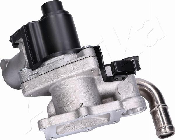 Ashika 150-0H-H09 - Перетворювач тиску, управління ОГ autocars.com.ua