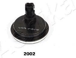 Ashika 151-02-2002 - Датчик ABS, частота обертання колеса autocars.com.ua