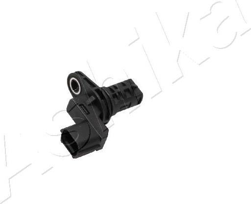 Ashika 152-0K-K04 - Датчик, положення розподільного валу autocars.com.ua