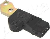 Ashika 152-0W-W01 - Датчик, положення розподільного валу autocars.com.ua