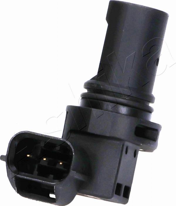 Ashika 153-05-501 - Датчик імпульсів, колінчастий вал autocars.com.ua