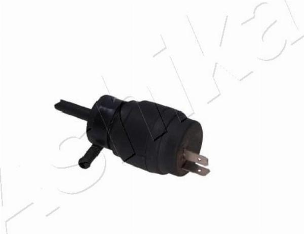 Ashika 156-09-914 - Водяний насос, система очищення вікон autocars.com.ua