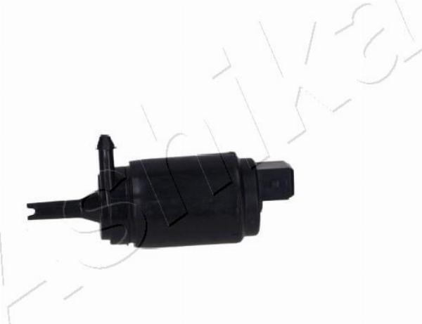 Ashika 156-09-915 - Водяний насос, система очищення вікон autocars.com.ua