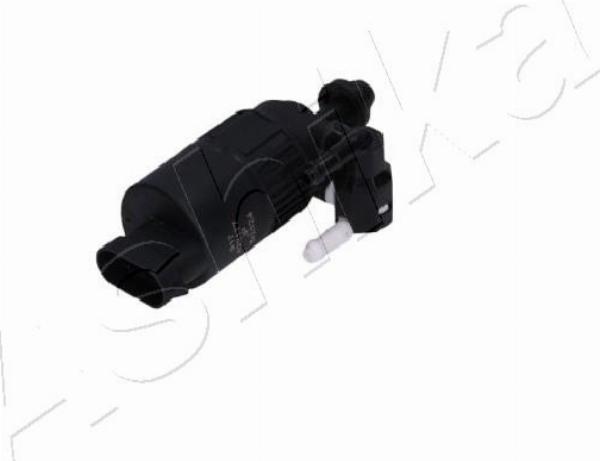 Ashika 156-09-917 - Водяний насос, система очищення вікон autocars.com.ua