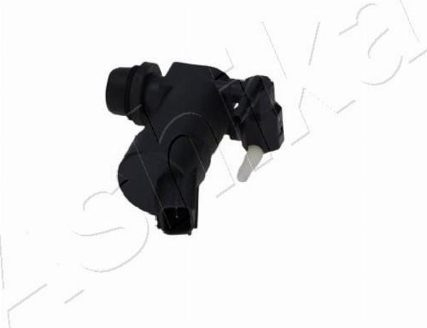 Ashika 156-09-923 - Водяний насос, система очищення вікон autocars.com.ua