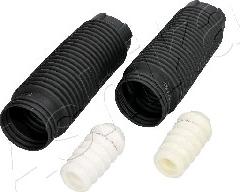 Ashika 159-07-700 - Пилозахисний комплект, амортизатор autocars.com.ua