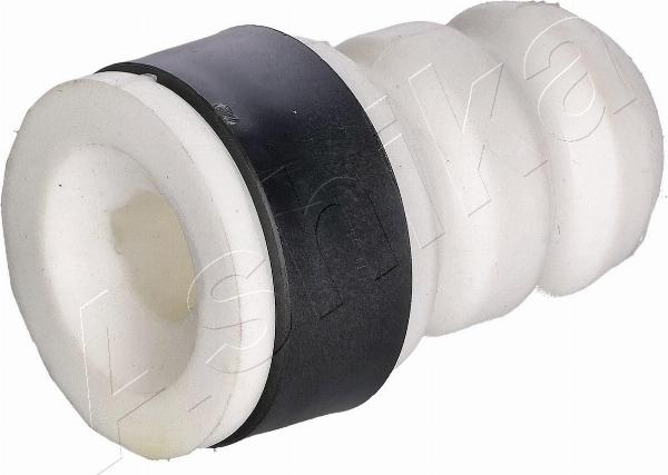 Ashika 159-0T-T002 - Відбійник, буфер амортизатора autocars.com.ua