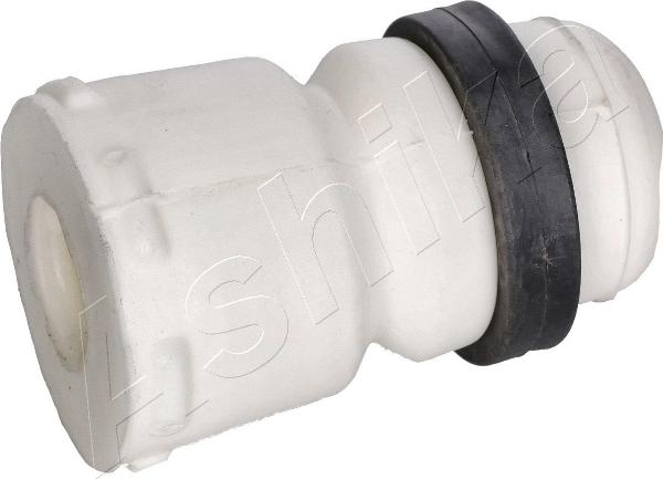 Ashika 159-0T-T005 - Відбійник, буфер амортизатора autocars.com.ua