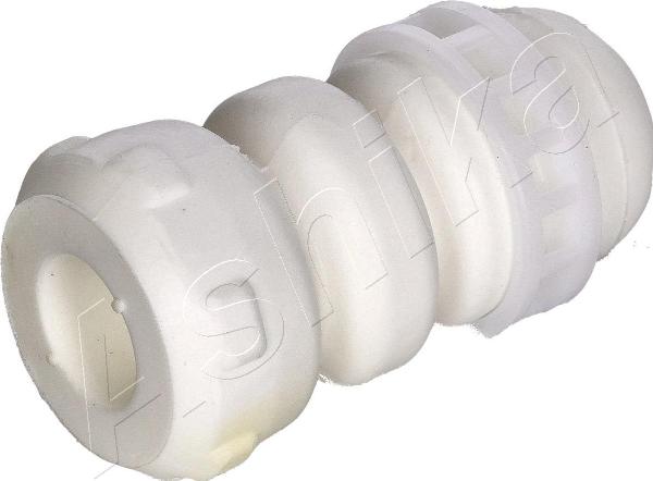 Ashika 159-0T-T006 - Відбійник, буфер амортизатора autocars.com.ua