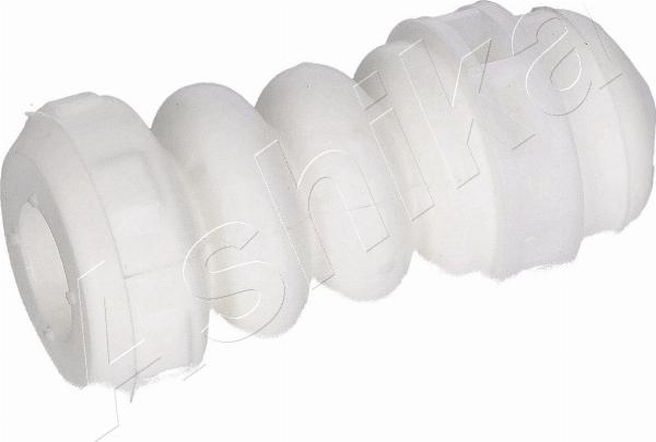 Ashika 159-0T-T007 - Відбійник, буфер амортизатора autocars.com.ua