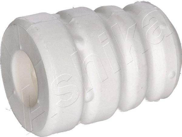 Ashika 159-0T-T009 - Відбійник, буфер амортизатора autocars.com.ua