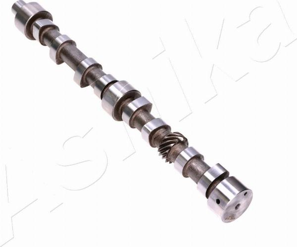 Ashika 16IS006 - Шток autocars.com.ua