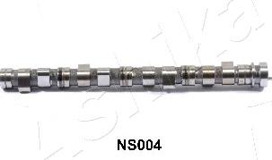 Ashika 16NS004 - Шток autocars.com.ua