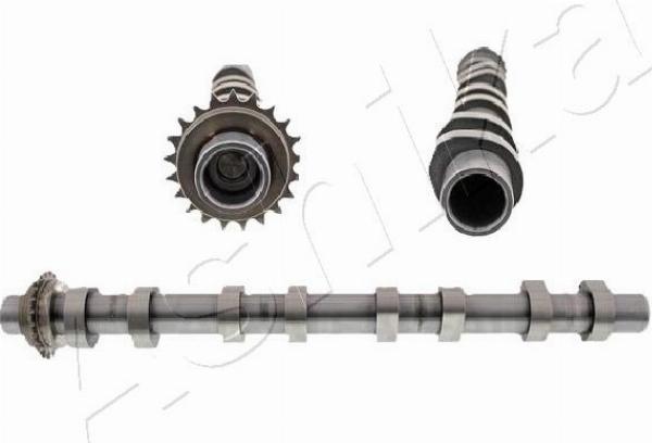 Ashika 16PE001 - Шток autocars.com.ua