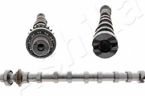 Ashika 16PE002 - Шток autocars.com.ua