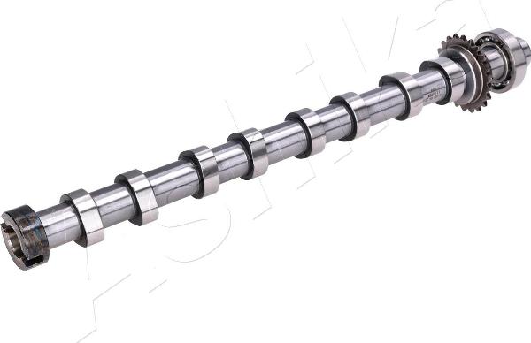 Ashika 16PE004 - Шток autocars.com.ua