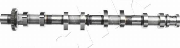 Ashika 16TY025 - Шток autocars.com.ua