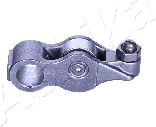 Ashika 17IS003 - Коромисло, управління двигуном autocars.com.ua