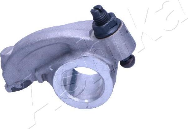 Ashika 17NI001 - Коромисло, управління двигуном autocars.com.ua