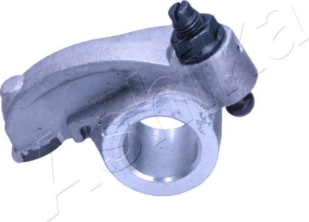 Ashika 17NI002 - Коромисло, управління двигуном autocars.com.ua