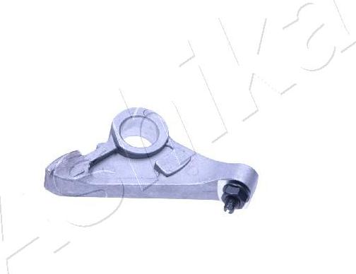 Ashika 17SZ004 - Коромисло, управління двигуном autocars.com.ua