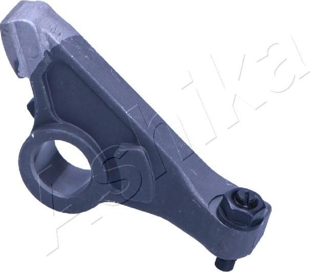 Ashika 17SZ005 - Коромисло, управління двигуном autocars.com.ua