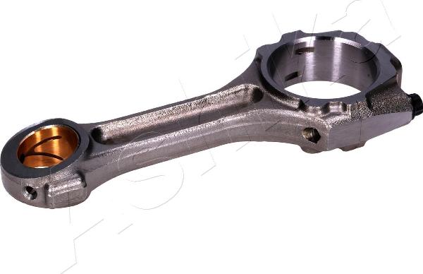 Ashika 23HY002 - Шатун autocars.com.ua