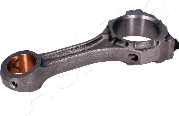 Ashika 23IS001 - Шатун autocars.com.ua