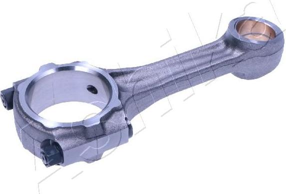 Ashika 23MI003 - Шатун autocars.com.ua