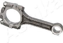 Ashika 23-MI-MI001 - Шатун autocars.com.ua