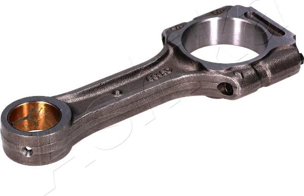 Ashika 23SS000 - Шатун autocars.com.ua