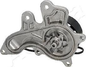 Ashika 35-02-2010 - Водяний насос autocars.com.ua