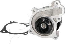 Ashika 35-03-346 - Водяний насос autocars.com.ua