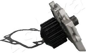 Ashika 35-09-994 - Водяний насос autocars.com.ua