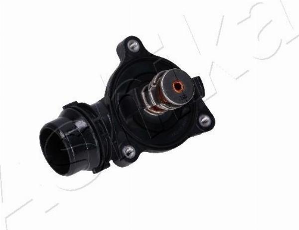 Ashika 38-00-0111 - Термостат, охолоджуюча рідина autocars.com.ua