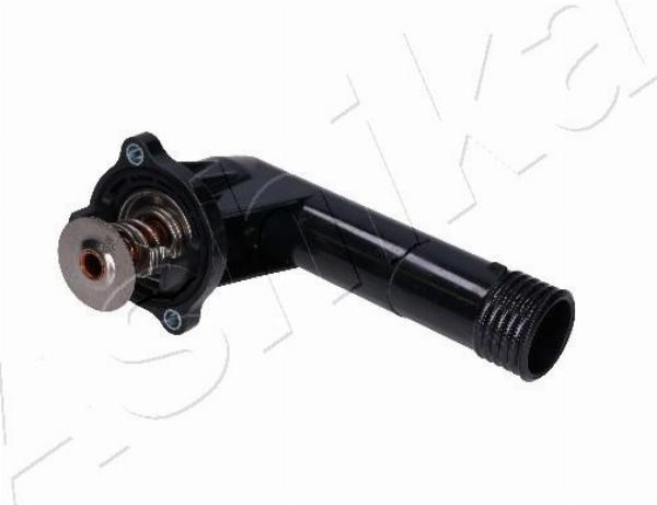 Ashika 38-00-0112 - Термостат, охолоджуюча рідина autocars.com.ua