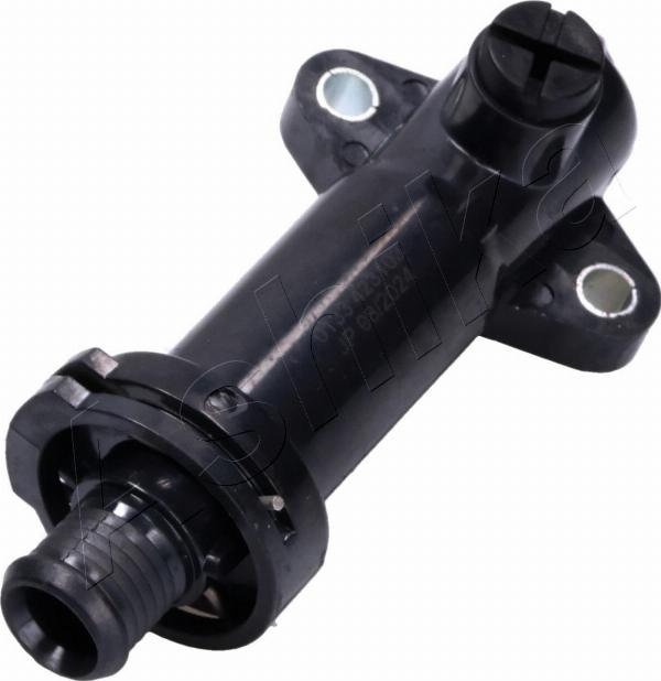 Ashika 38-00-0133 - Термостат, охолоджуюча рідина autocars.com.ua