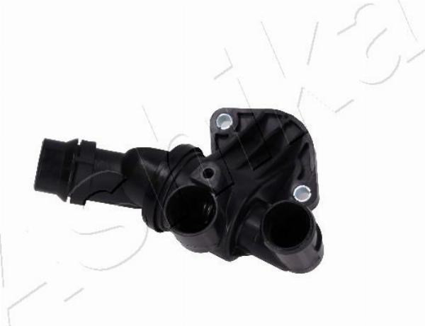 Ashika 38-00-0923 - Термостат, охолоджуюча рідина autocars.com.ua