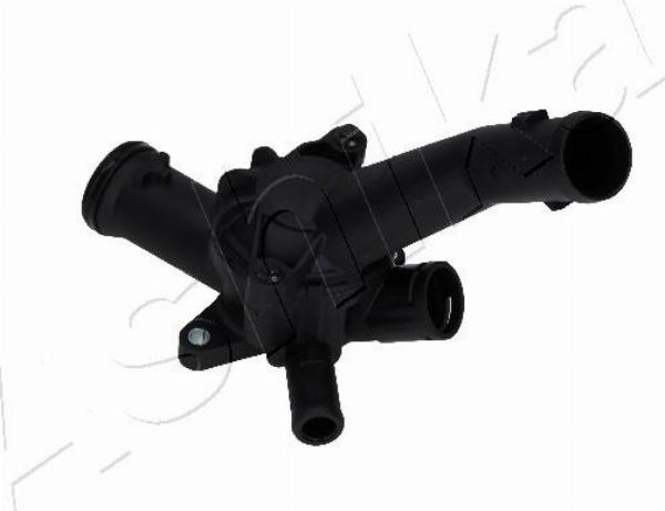 Ashika 38-00-0925 - Термостат, охолоджуюча рідина autocars.com.ua