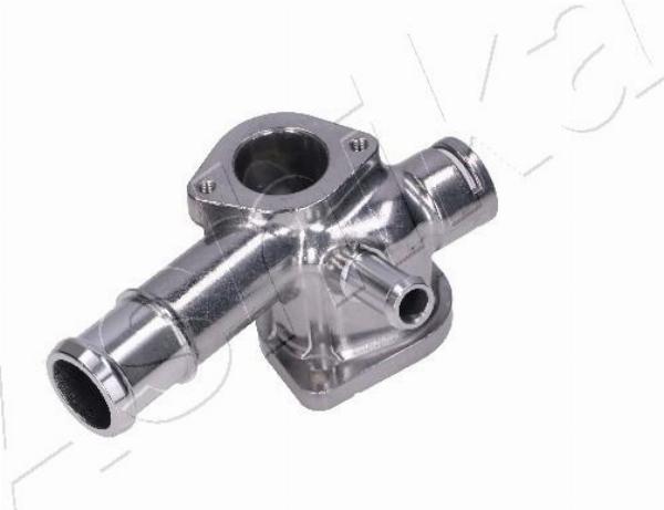 Ashika 38-00-0944 - Термостат, охолоджуюча рідина autocars.com.ua