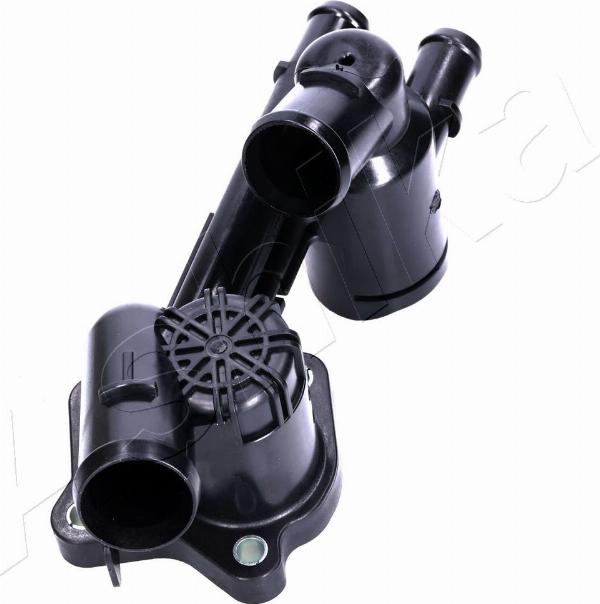 Ashika 38-00-0945 - Термостат, охолоджуюча рідина autocars.com.ua