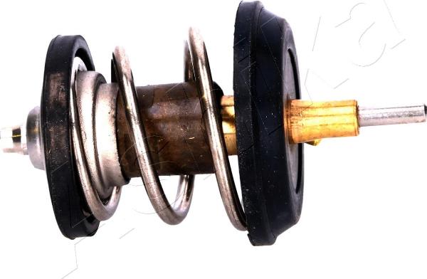 Ashika 38-00-0946 - Термостат, охолоджуюча рідина autocars.com.ua